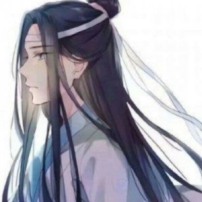 日驱逐舰在美改装 可发“战斧”导弹