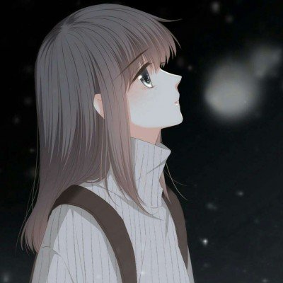 任敏回应胖了