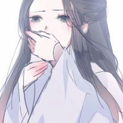 Angelababy梦回贝微微