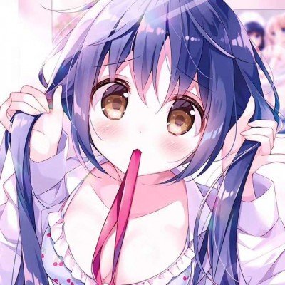秦昊第一次知道伊能静是9岁
